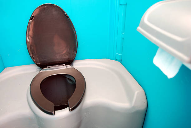 Best Emergency porta potty rental  in Big Sky, MT